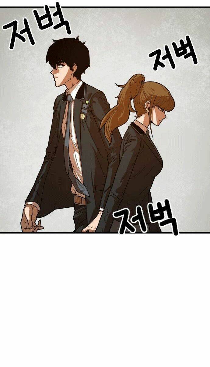 chinh phạt học đường chapter 4 14