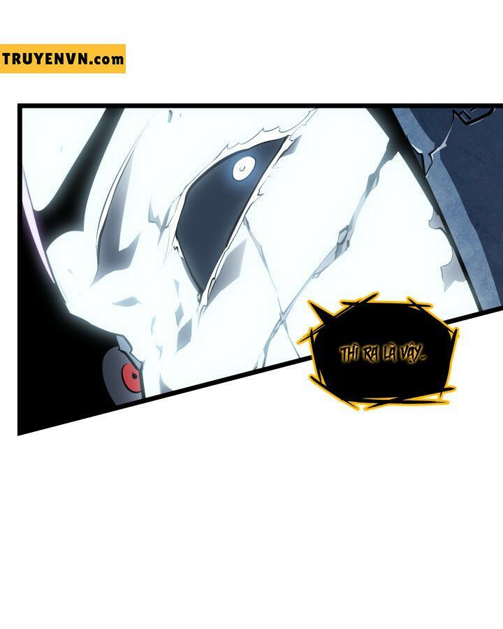 solo leveling 2 chapter 17 128