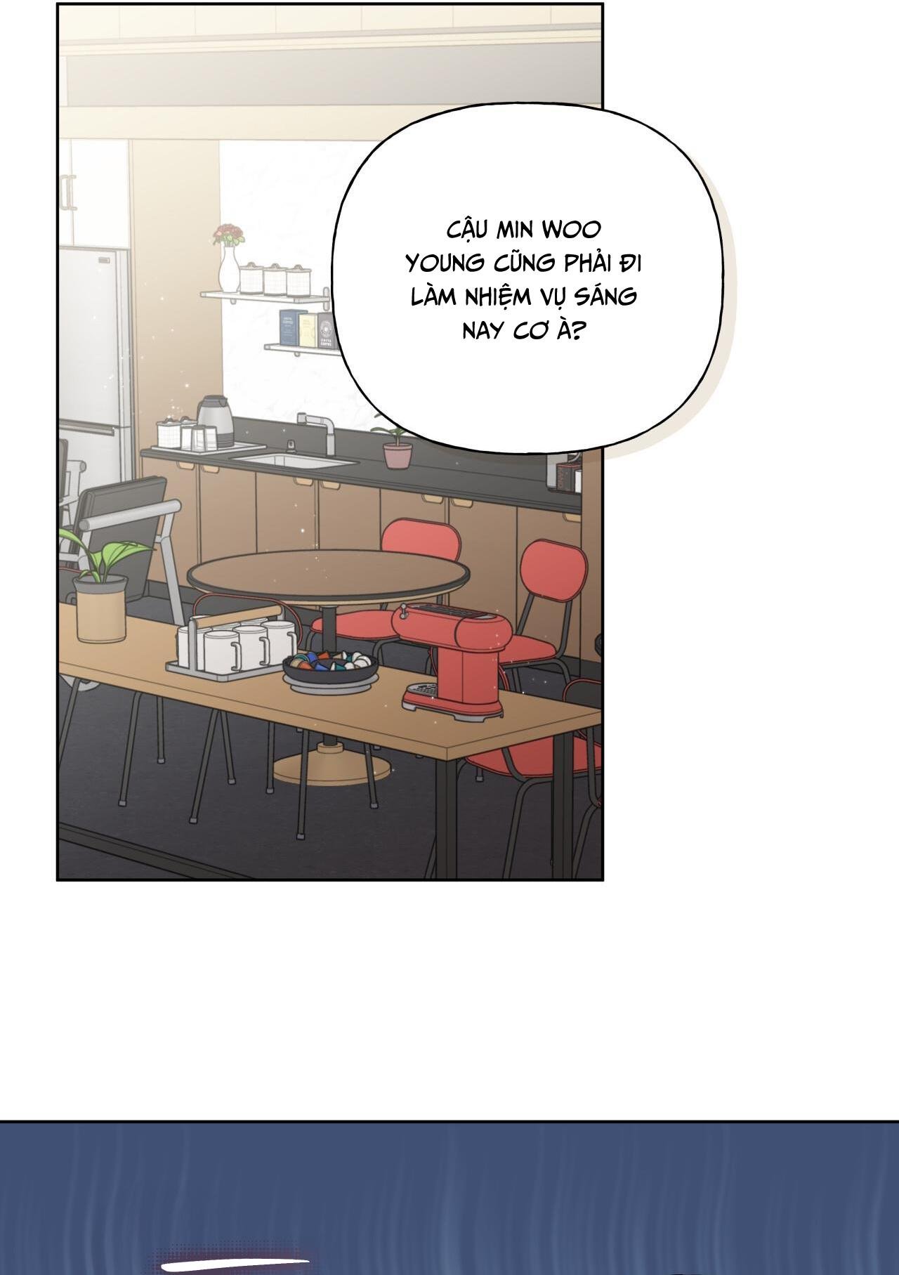 hiểm họa guiding chapter 53 13