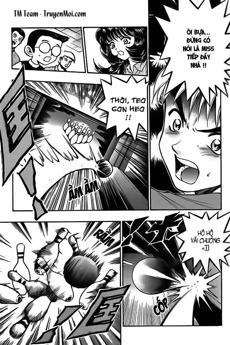 bowling king chapter 4 8