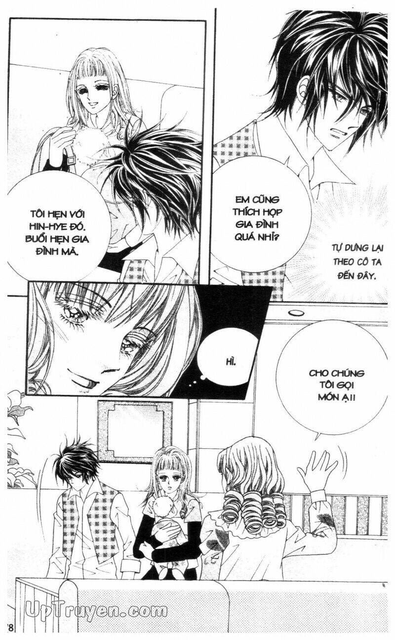 vợ chồng trẻ con bản đẹp chapter 9 77