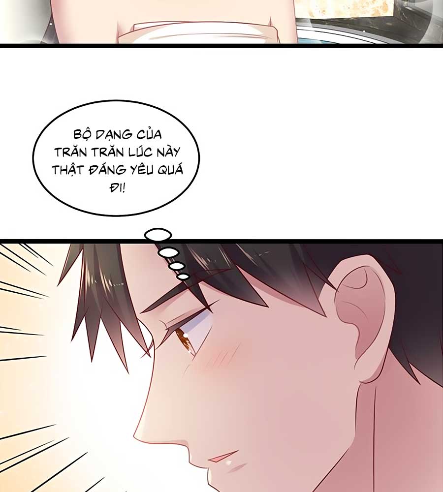 khoá chặt đôi môi (full) chapter 142 32