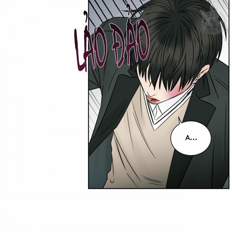 dù anh không yêu em chapter 13 65