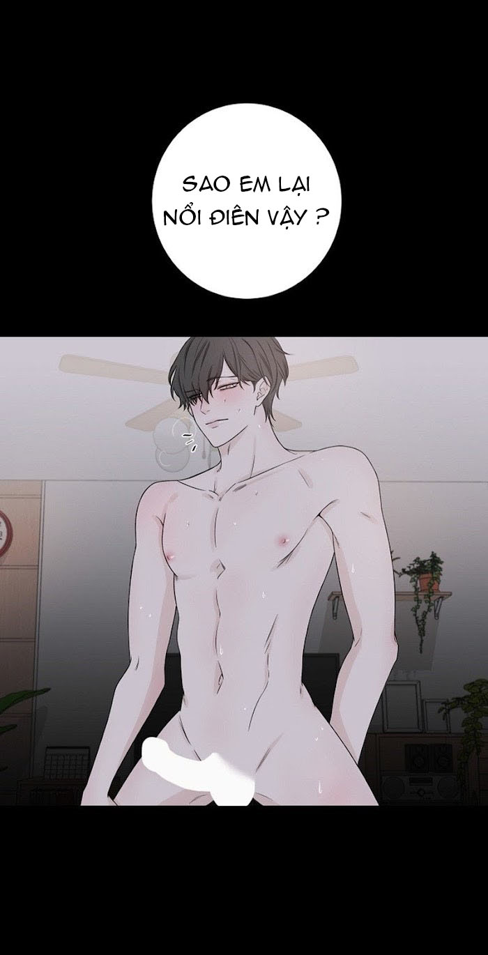 talk me down chapter 1 10