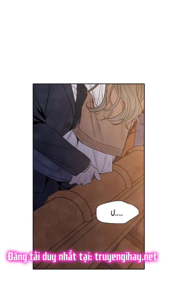điều khiến tôi quyết tâm muốn chết chapter 51.2 26