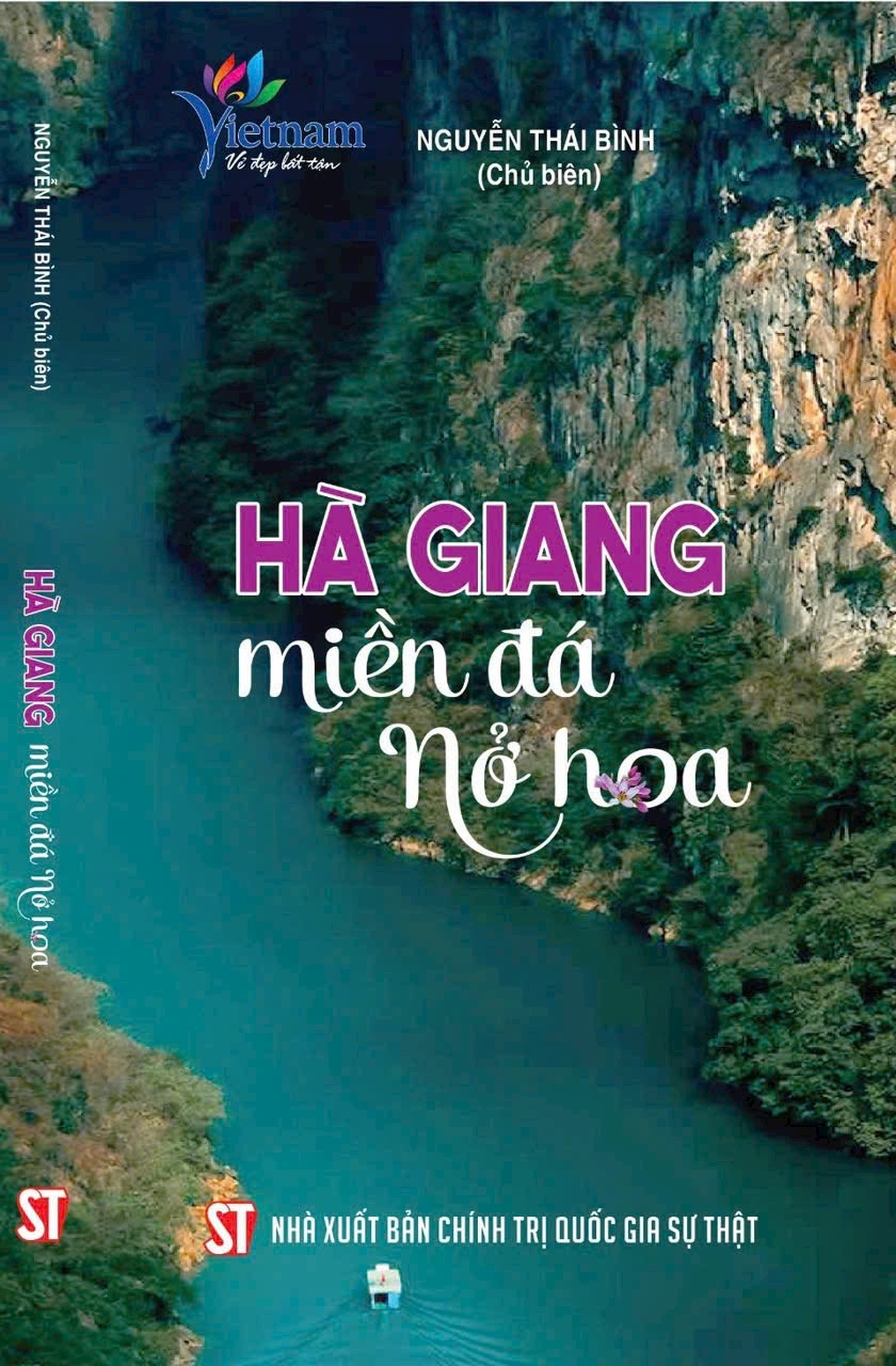 Best Combo Sách Du Lịch