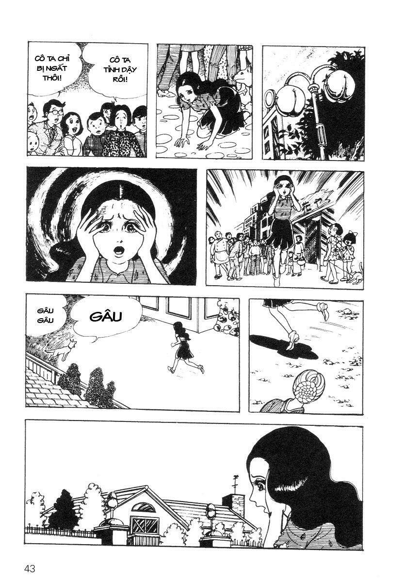 scary book chapter 1 40