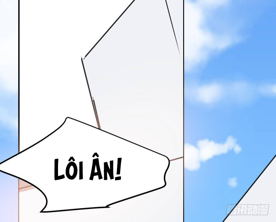 Bắt Lấy Ngao Ngao chapter 36 - Trang 36