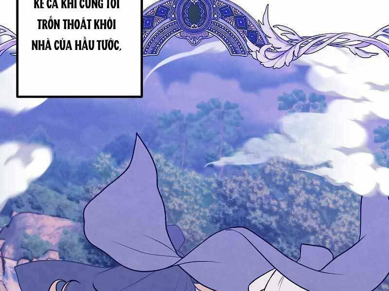 Con Trai Út Huyền Thoại Nhà Hầu Tước Chapter 42 - Trang 10