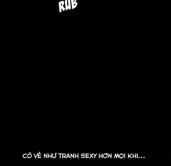 trợ lý chapter 5 59