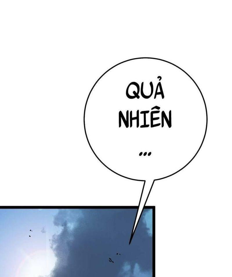 sao chép sức mạnh chapter 47 36