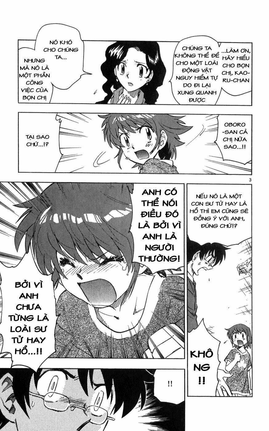 loli siêu năng lực chapter 63 4