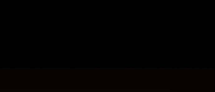 cuộc chiến trong tòa tháp chapter 144 43