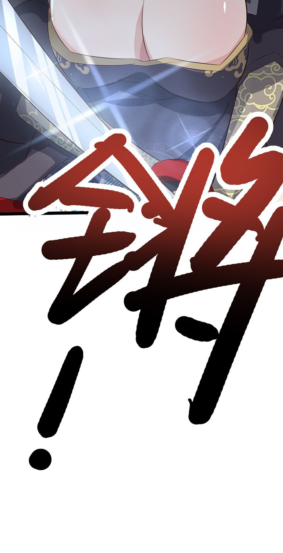 đại bảo kiếm của tôi chapter 38 95