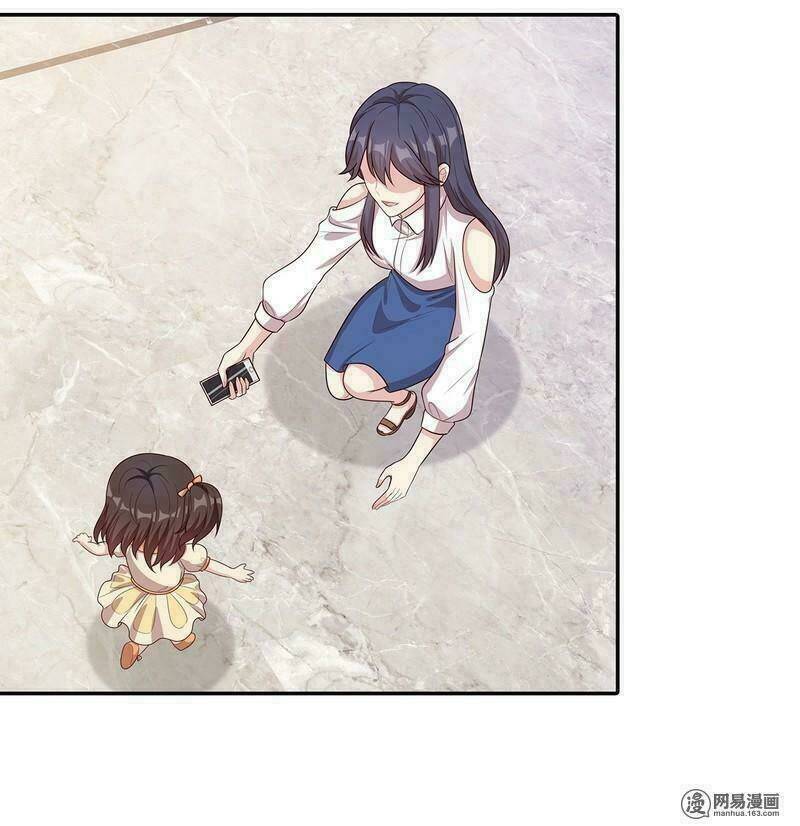 nam thần manh bảo tận diệt chapter 67.1 29