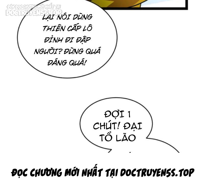 huyền huyễn: ta bắt đầu vô địch từ bại gia chapter 158 11