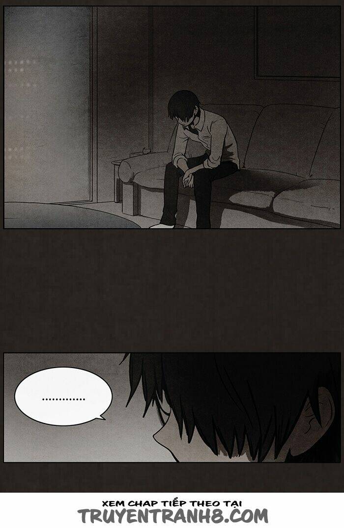 đứa con của quỷ dữ chapter 69 19