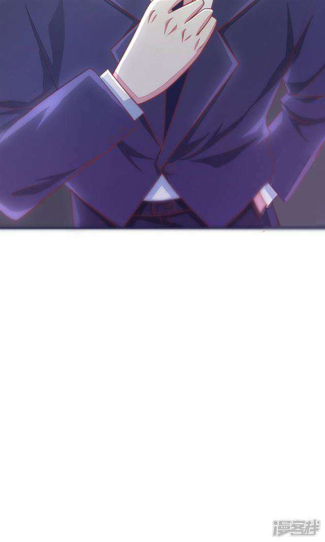 tổng tài xấu xa, đừng hòng thoát chapter 10 48