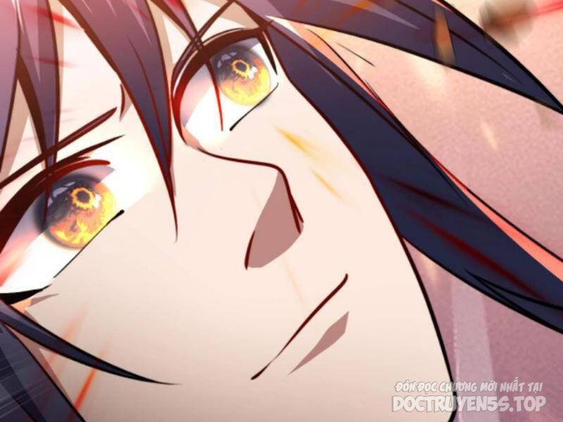 huyền huyễn: ta bắt đầu vô địch từ bại gia chapter 165 38