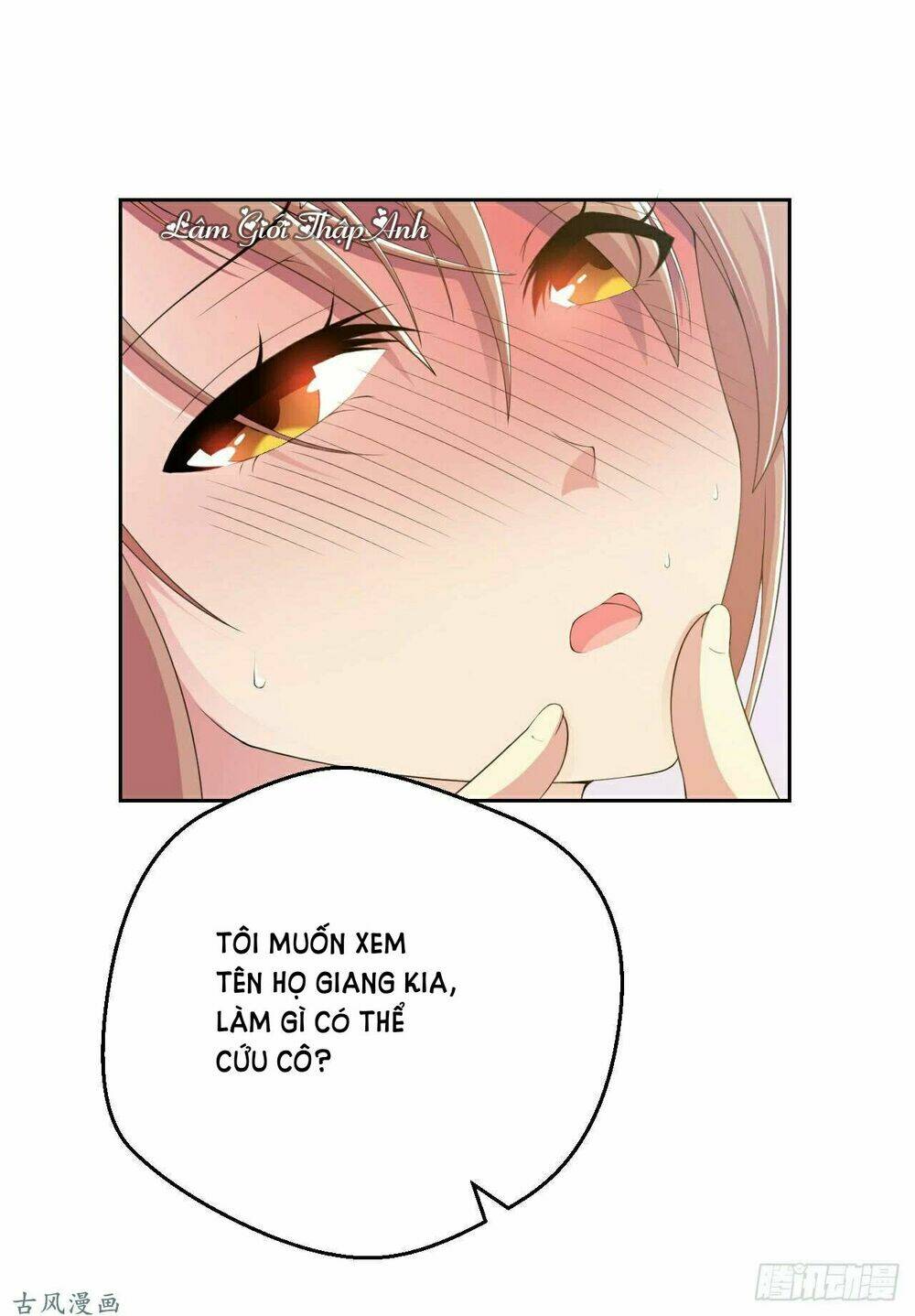 tổng tài thật xấu xa chapter 4 27