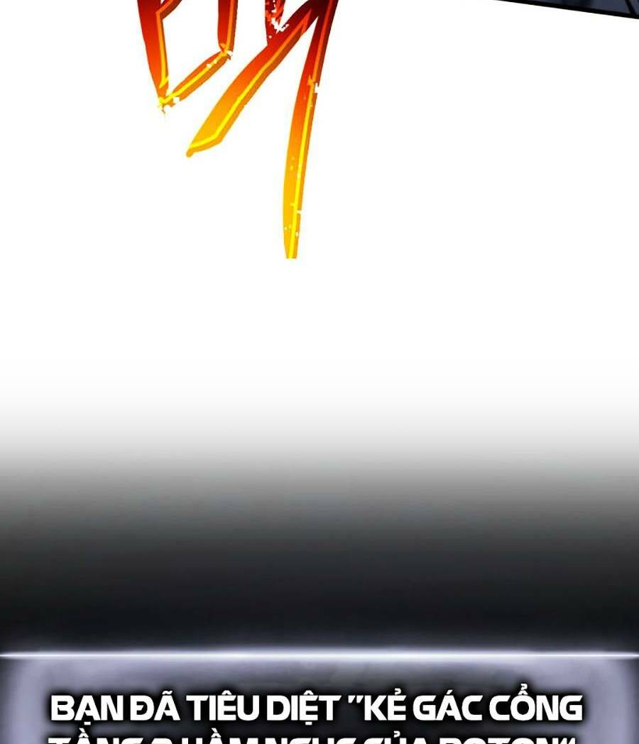huyền thoại game thủ - tái xuất chapter 62 12