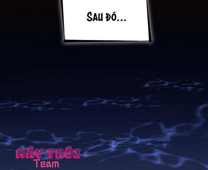 dây xích kiềm chế nam chính hắc ám tuột mất rồi chapter 35 45