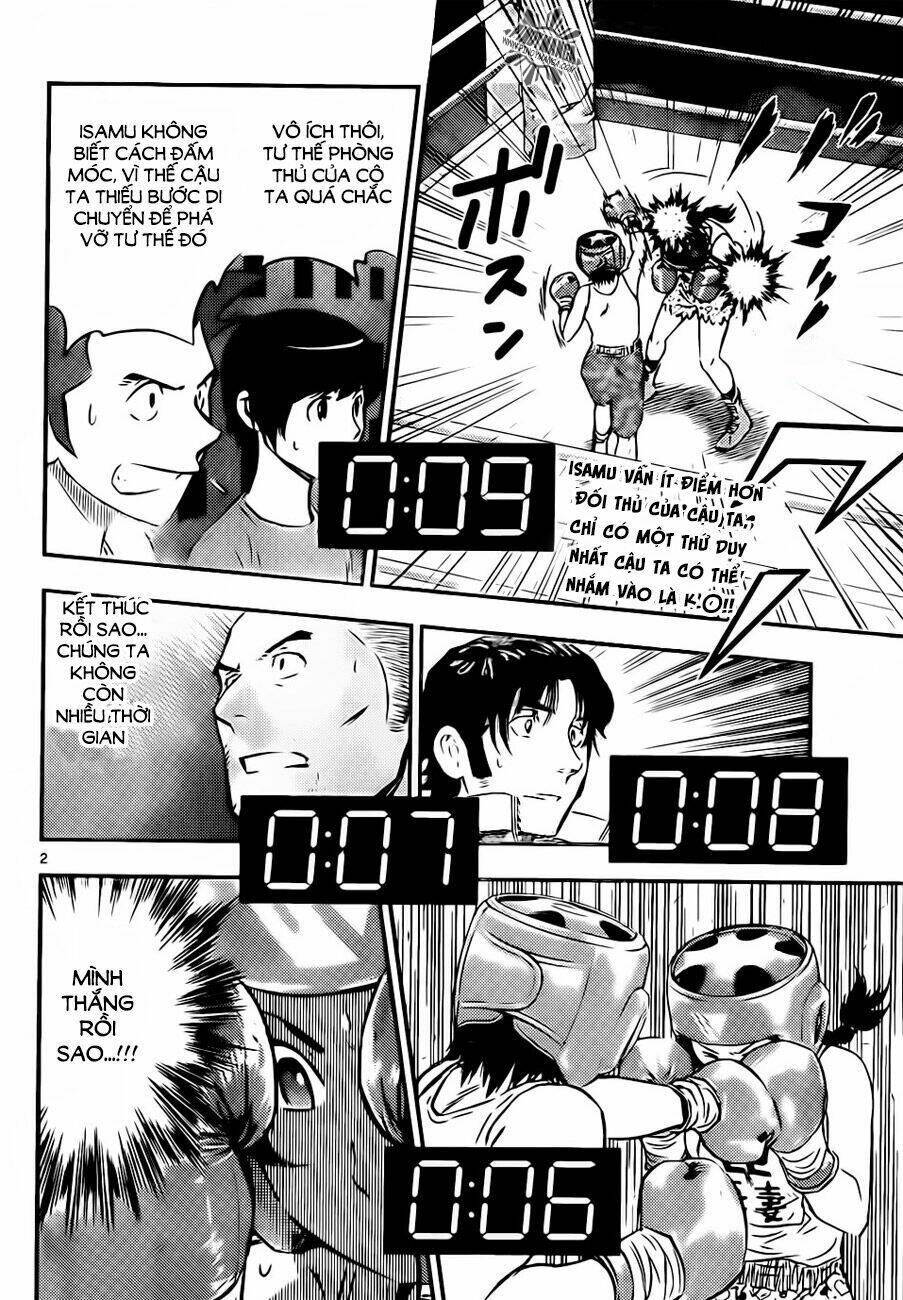 buyuden chapter 42 2