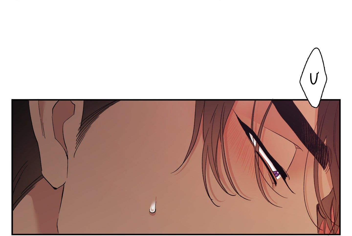 ái tình tự tâm chapter 10 39