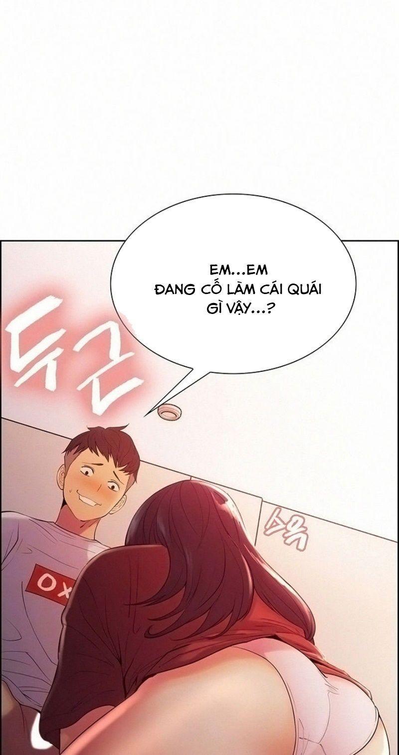 gia đình chạy trốn chapter 2 12