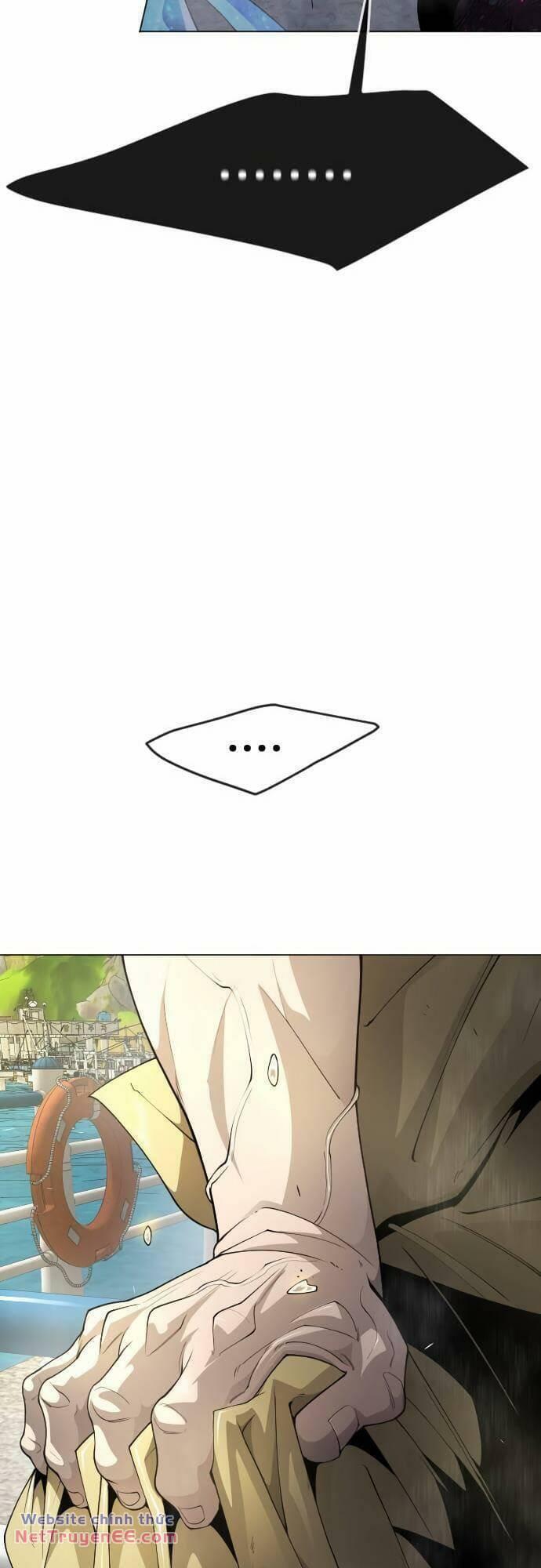 kĩ nguyên của anh hùng chapter 168 78