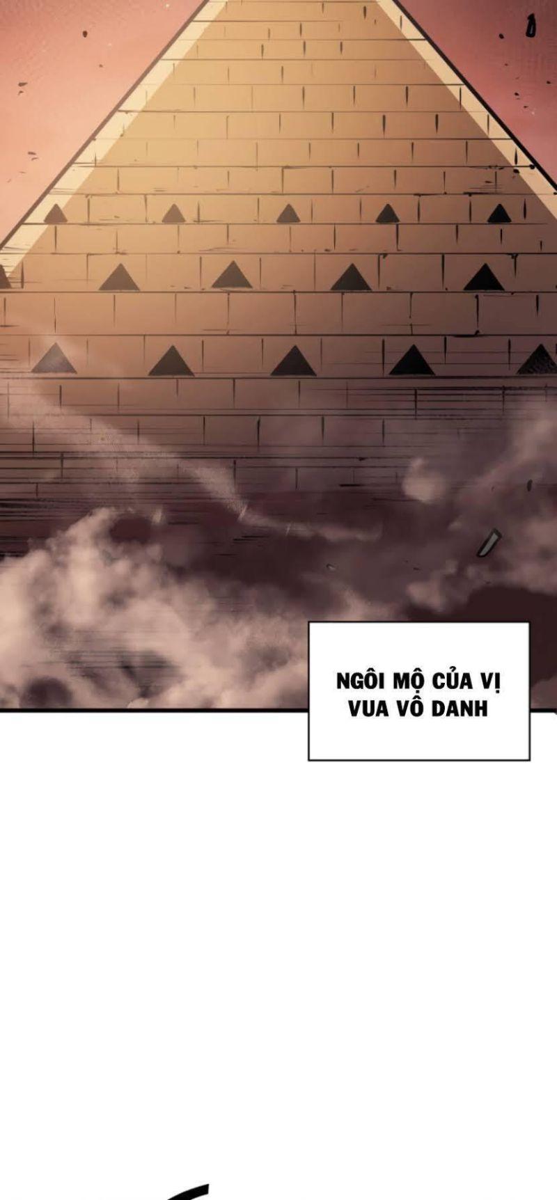 tôi trở lại thăng cấp một mình chapter 56 28