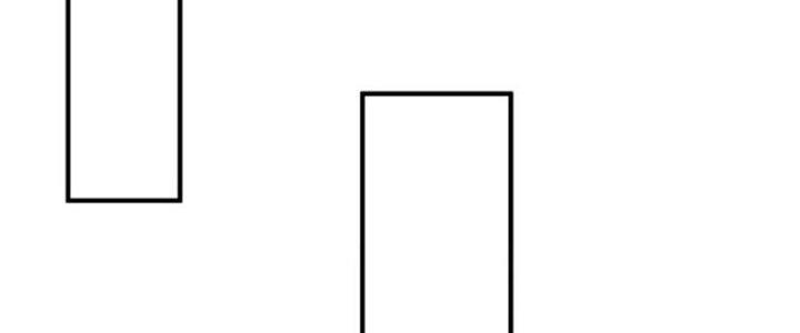 đại tần, ta là con tần thủy hoàng, giết địch thành thần chapter 17 225