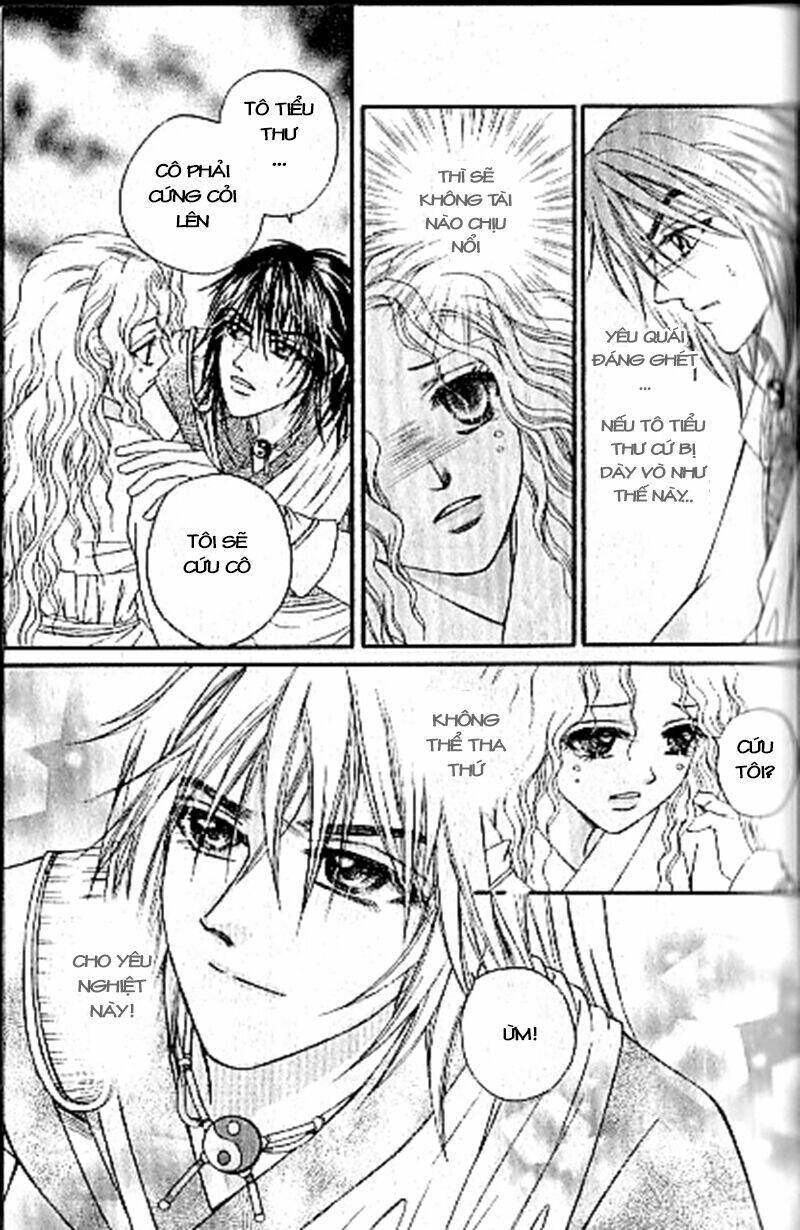 tiên khúc chapter 13 48