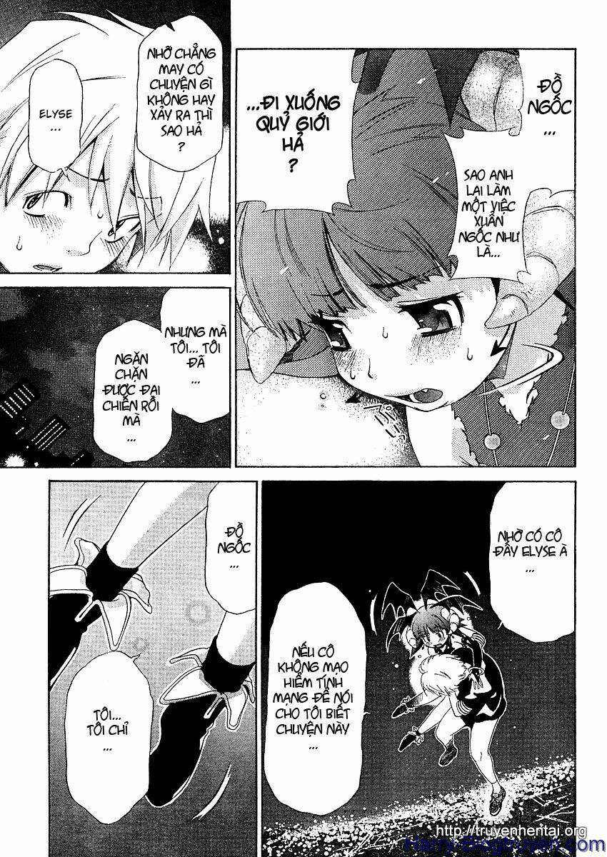 my balls chapter 24 24