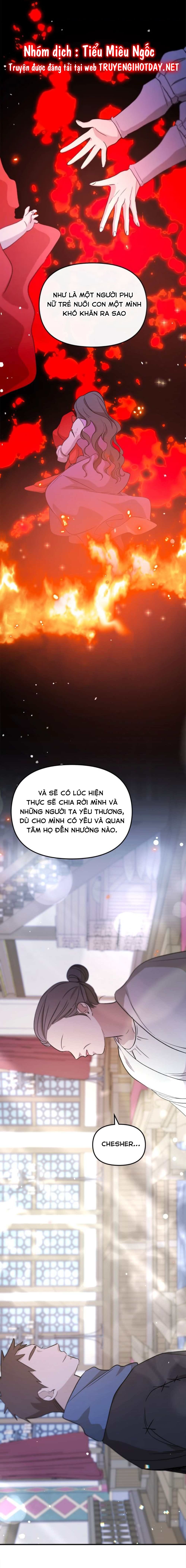 quán trọ dragondaily chapter 61 27