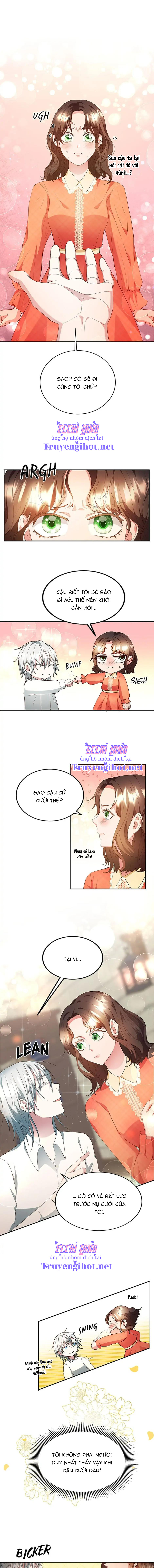 cầu được ước thấy chapter 4.1 4