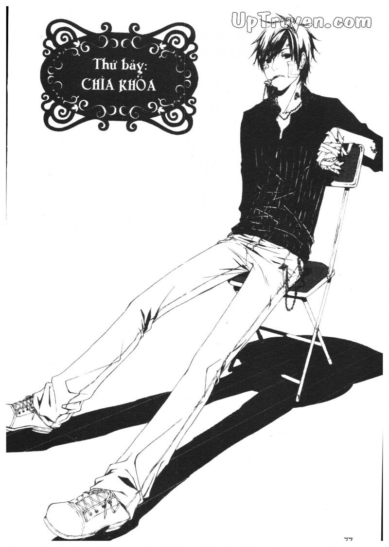 khu vườn ảo mộng chapter 2 72