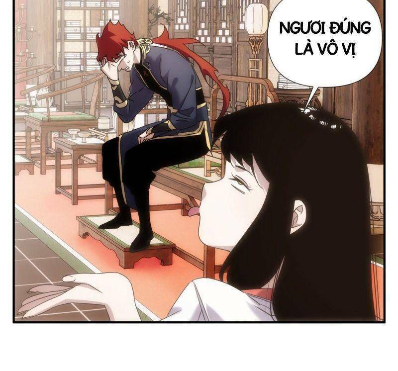 ma vương là đại địa chủ chapter 39 8