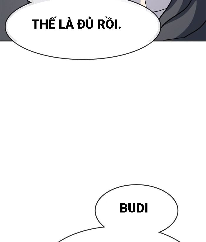 change (jinyuan) ss2 chapter 32 34