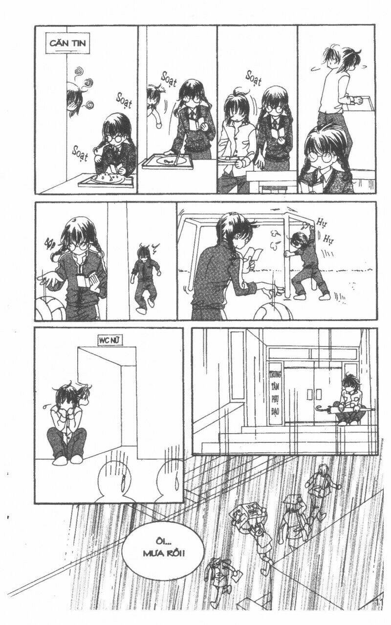 i accept you chapter 8 11