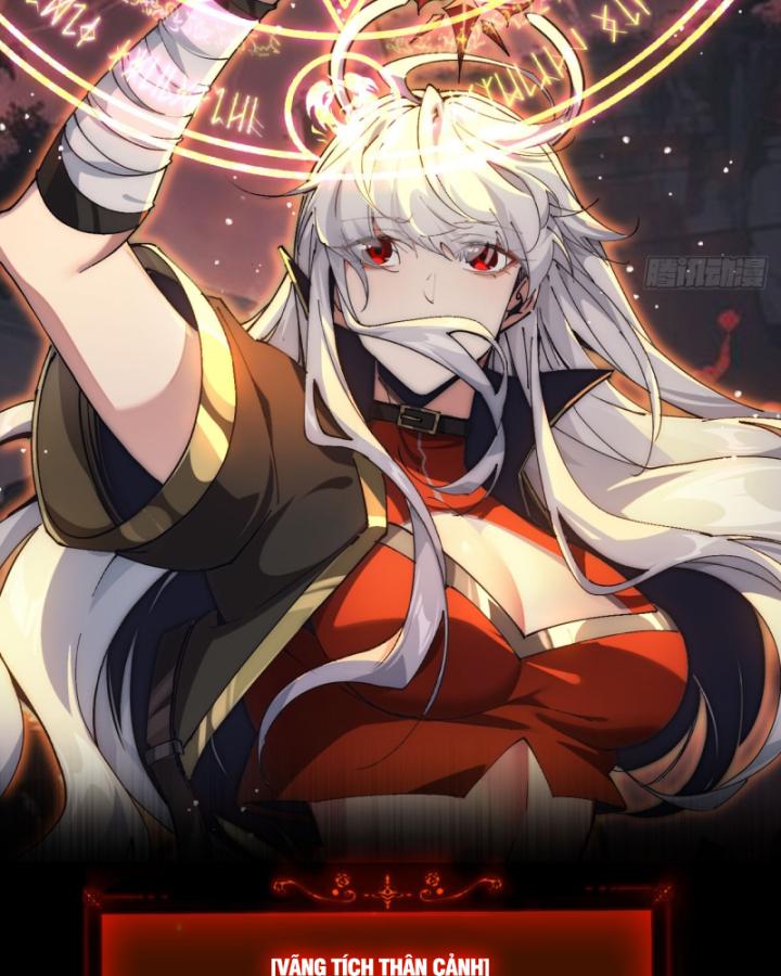 tay tàn ta đây lên như diều gặp gió ở phản phái chapter 2 98