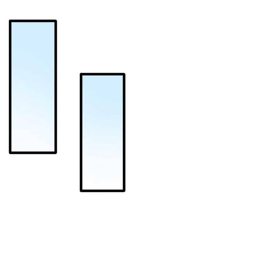 ta nuôi nữ đế phản diện thành yandere chapter 13 44