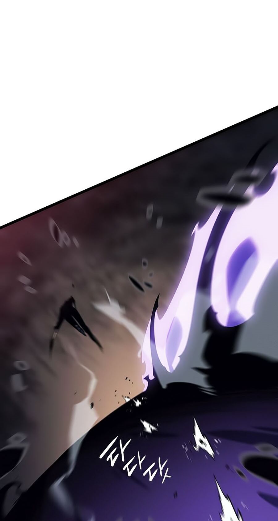 solo leveling 2 chapter 24 39