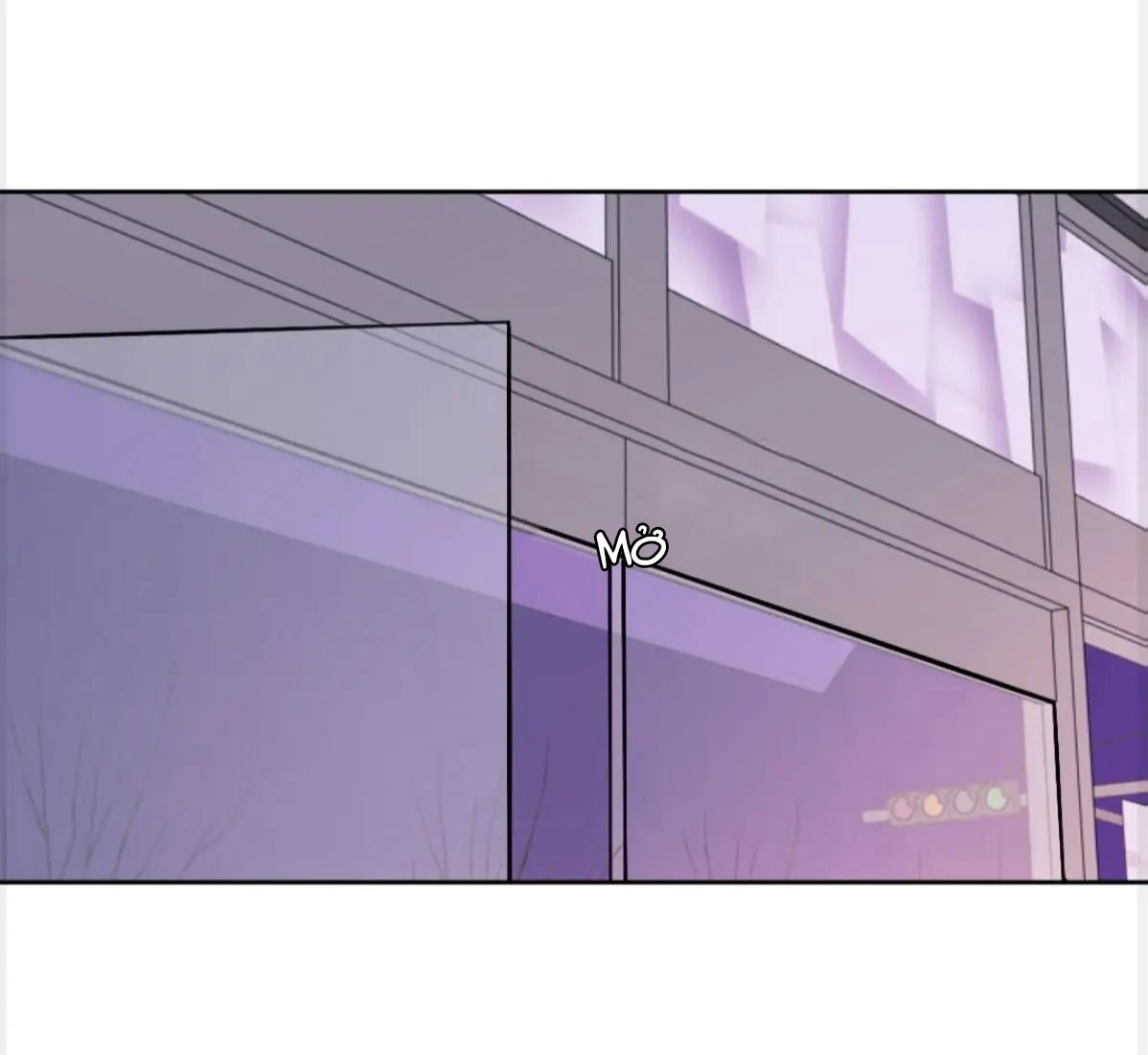 vô tình chapter 30 24