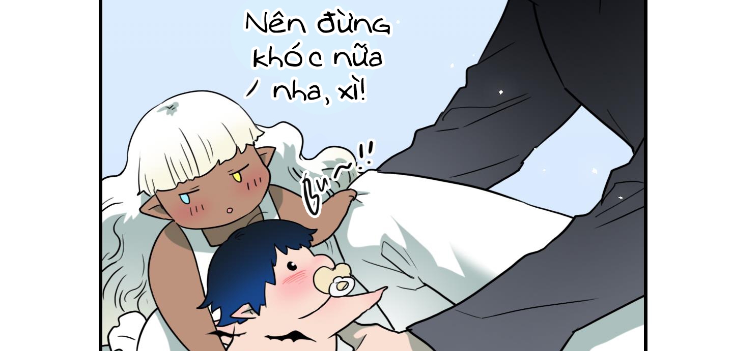 dear door chapter 136 140