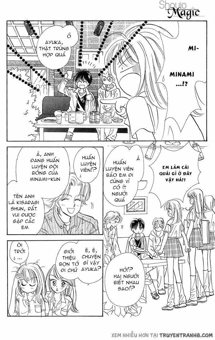 milk to vitamin chapter 8 18