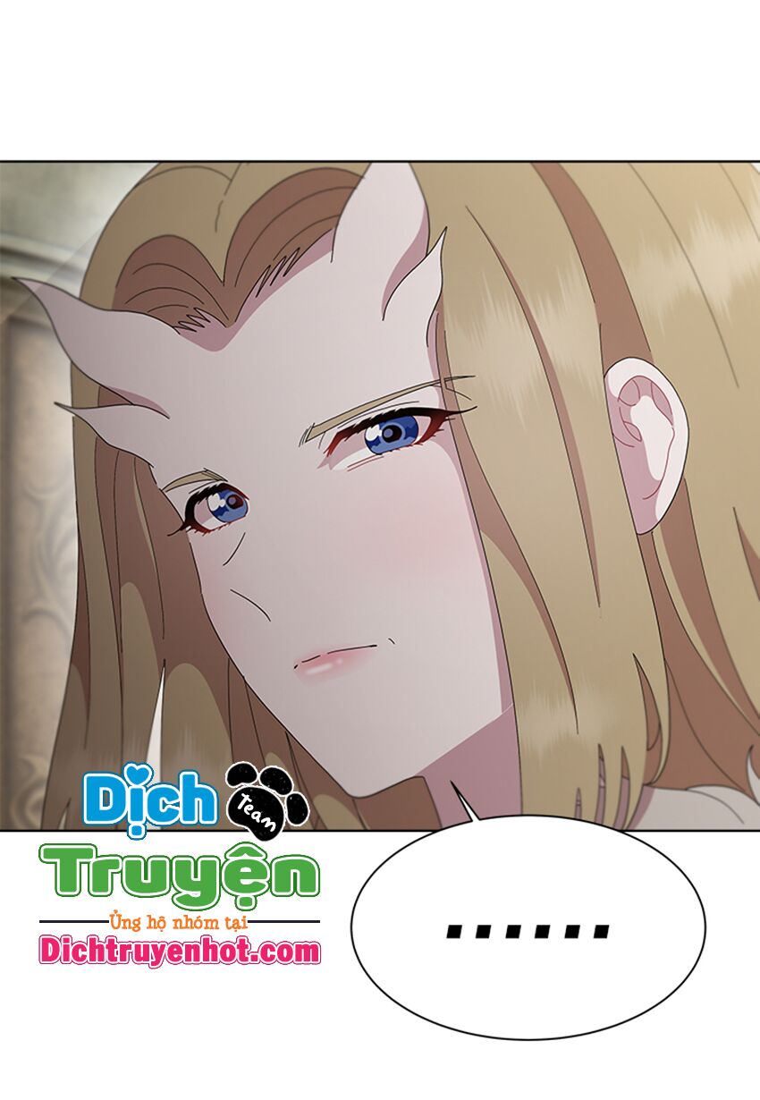 con gái bảo bối của ma vương chapter 153 14