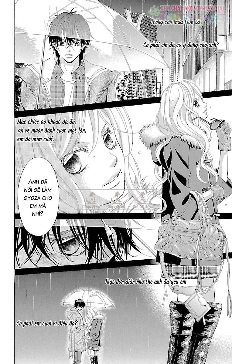 bướm trong sương mù chapter 19 12