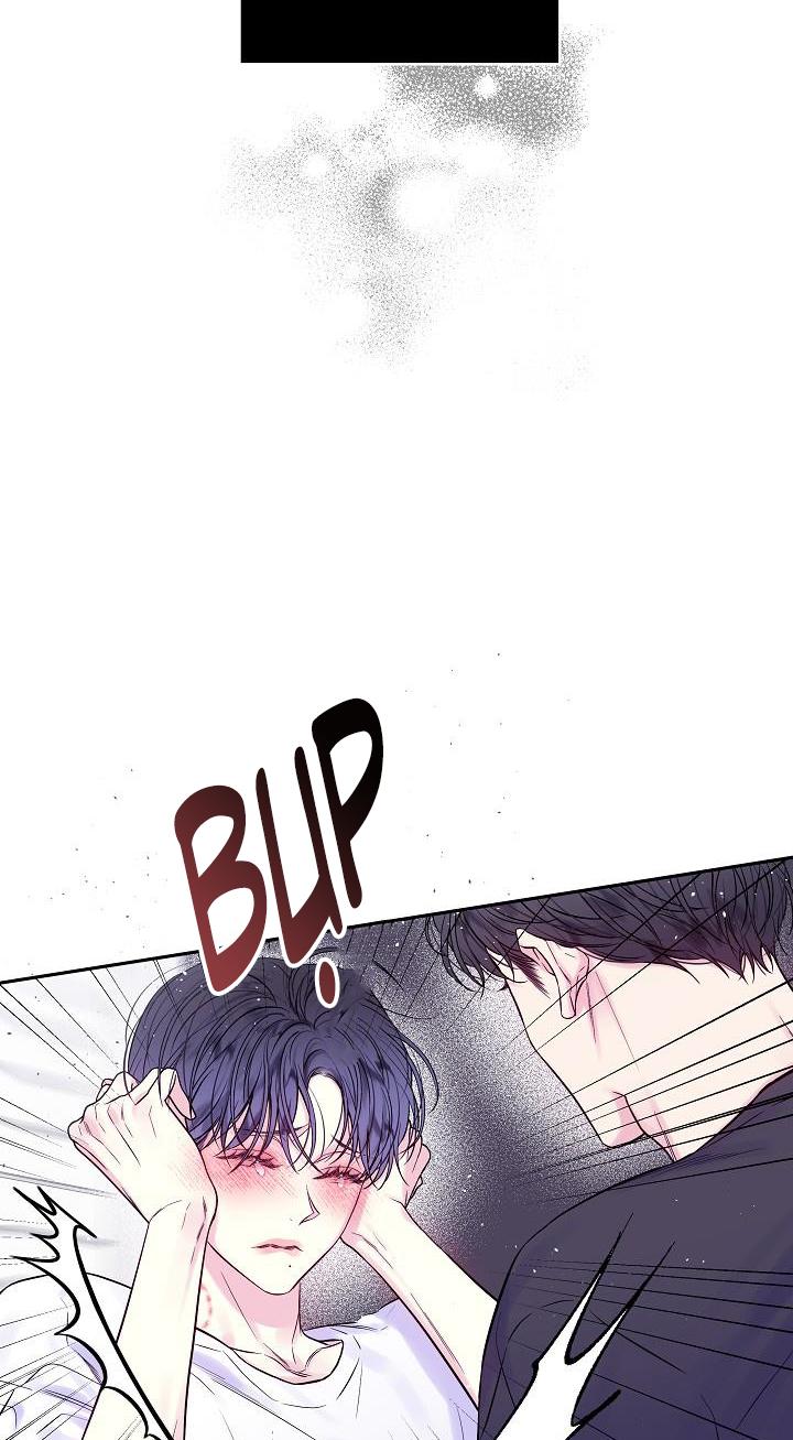 bình minh thứ hai chapter 35 10