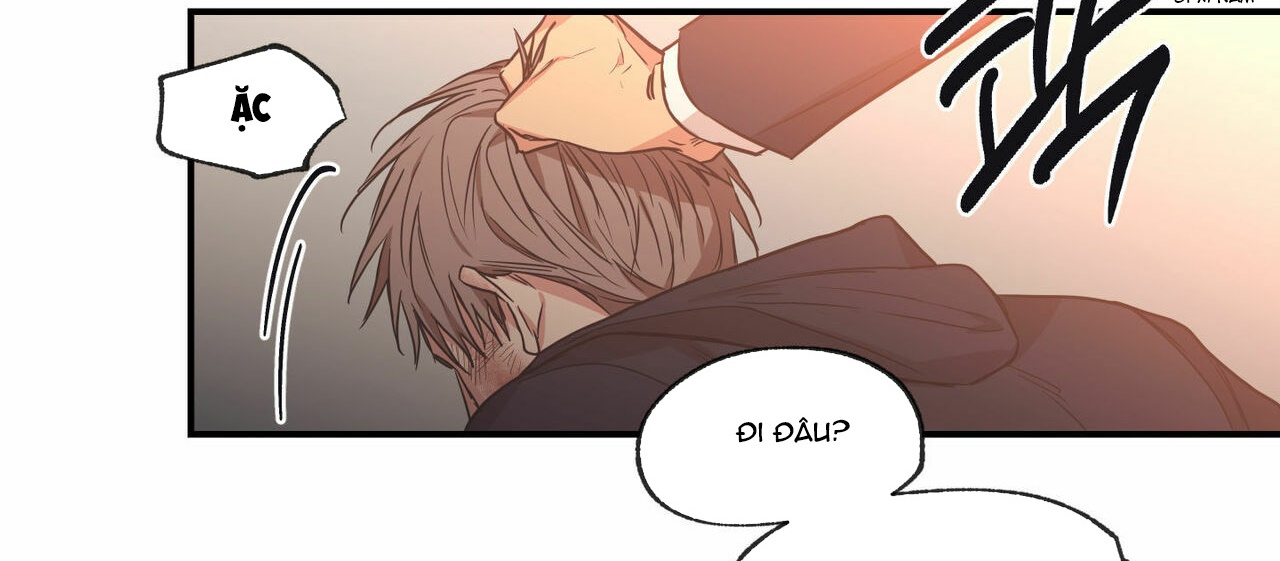 không chốn yêu đương chapter 56 28